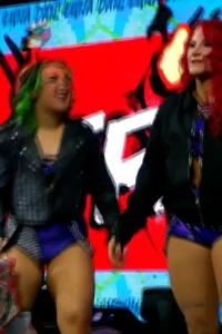 wowimpact20250102_00_04_16_00_Still104.jpg