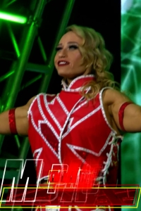 wowimpact20250102_00_04_16_20_Still107.jpg