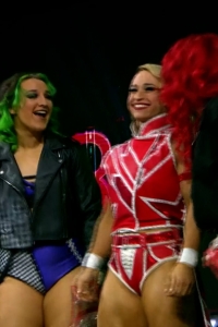 wowimpact20250102_00_04_17_05_Still110.jpg