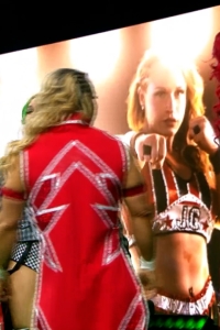 wowimpact20250102_00_04_17_10_Still111.jpg