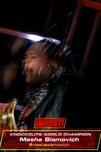 wowimpact20250102_00_04_18_10_Still112.jpg