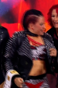 wowimpact20250102_00_04_18_20_Still114.jpg