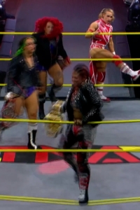 wowimpact20250102_00_04_19_00_Still116.jpg