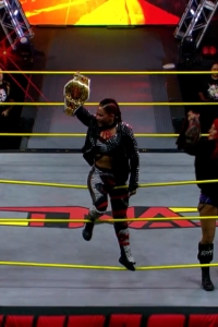 wowimpact20250102_00_04_19_10_Still118.jpg
