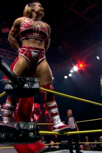 wowimpact20250102_00_04_19_15_Still119.jpg
