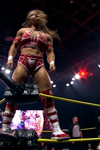 wowimpact20250102_00_04_19_20_Still120.jpg