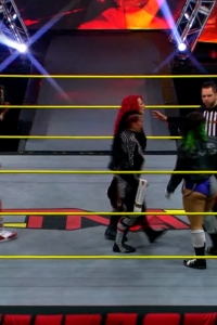 wowimpact20250102_00_04_19_25_Still121.jpg