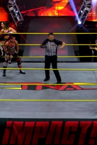 wowimpact20250102_00_04_20_00_Still122.jpg