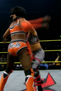 wowimpact20250102_00_04_20_10_Still124.jpg