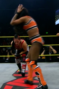 wowimpact20250102_00_04_20_15_Still125.jpg