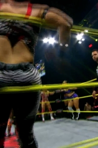 wowimpact20250102_00_04_20_20_Still126.jpg