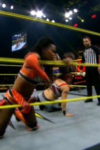 wowimpact20250102_00_04_20_25_Still127.jpg