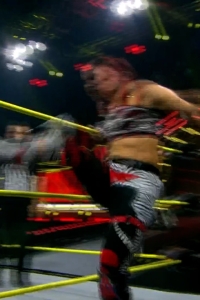 wowimpact20250102_00_04_21_00_Still128.jpg