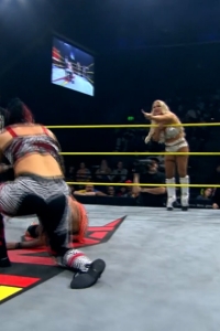 wowimpact20250102_00_04_21_25_Still132.jpg