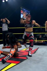 wowimpact20250102_00_04_22_00_Still133.jpg