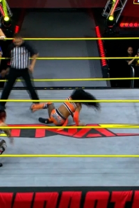 wowimpact20250102_00_04_22_10_Still135.jpg