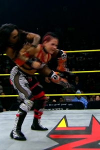 wowimpact20250102_00_04_22_15_Still136.jpg
