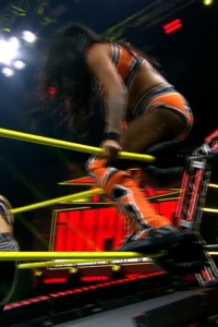 wowimpact20250102_00_04_23_00_Still139.jpg