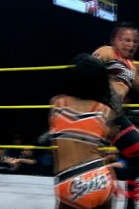wowimpact20250102_00_04_23_10_Still141.jpg