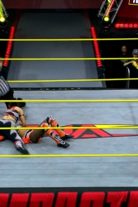 wowimpact20250102_00_04_23_15_Still142.jpg