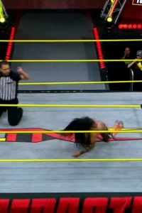 wowimpact20250102_00_04_23_20_Still143.jpg