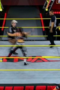 wowimpact20250102_00_04_24_00_Still145.jpg
