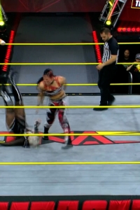 wowimpact20250102_00_04_24_05_Still146.jpg