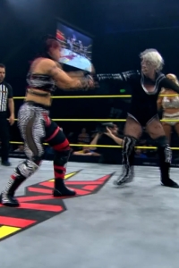 wowimpact20250102_00_04_24_10_Still147.jpg
