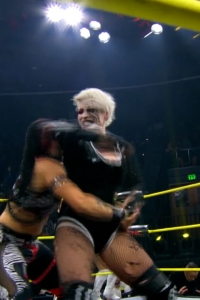 wowimpact20250102_00_04_24_20_Still149.jpg