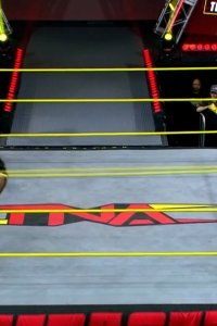 wowimpact20250102_00_04_25_00_Still151.jpg