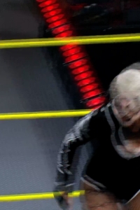 wowimpact20250102_00_04_25_05_Still152.jpg