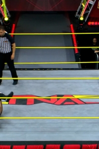 wowimpact20250102_00_04_25_10_Still153.jpg