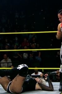 wowimpact20250102_00_04_25_15_Still154.jpg