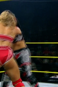 wowimpact20250102_00_04_26_00_Still157.jpg
