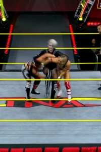 wowimpact20250102_00_04_26_05_Still158.jpg