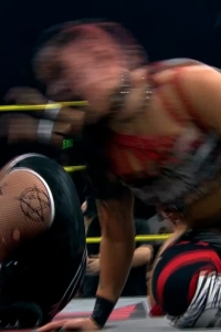 wowimpact20250102_00_04_26_10_Still159.jpg