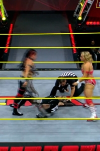 wowimpact20250102_00_04_26_15_Still160.jpg