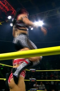 wowimpact20250102_00_04_26_20_Still161.jpg