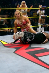 wowimpact20250102_00_04_27_00_Still163.jpg