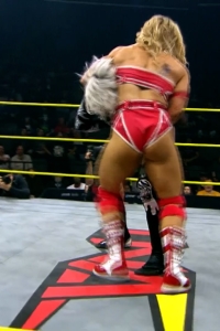wowimpact20250102_00_04_27_10_Still165.jpg