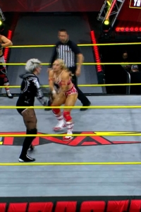 wowimpact20250102_00_04_27_15_Still166.jpg
