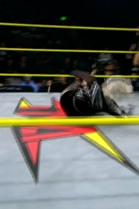 wowimpact20250102_00_04_28_00_Still169.jpg