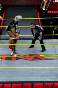 wowimpact20250102_00_04_28_05_Still170.jpg
