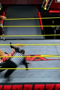 wowimpact20250102_00_04_28_10_Still171.jpg