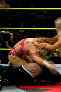 wowimpact20250102_00_04_28_15_Still172.jpg