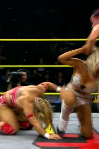 wowimpact20250102_00_04_28_20_Still173.jpg