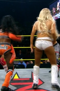 wowimpact20250102_00_04_29_00_Still175.jpg