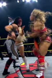 wowimpact20250102_00_04_29_05_Still176.jpg