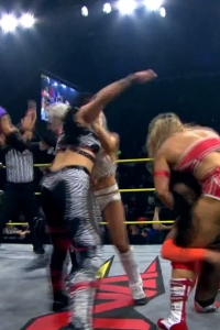 wowimpact20250102_00_04_29_10_Still177.jpg