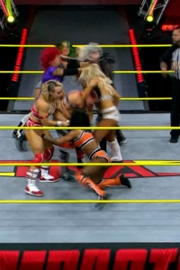 wowimpact20250102_00_04_29_15_Still178.jpg